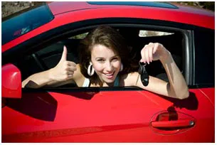 Miami Pro Locksmith Miami, FL 305-908-3107 - 11-car-lock-pick