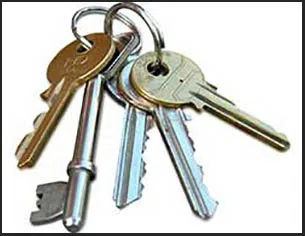 Miami Pro Locksmith Miami, FL 305-908-3107 - 12-car-transponder-keys