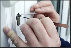 Miami Pro Locksmith Miami, FL 305-908-3107 Miami Pro Locksmith Miami, FL 305-908-3107 - 16-find-me-locksmith