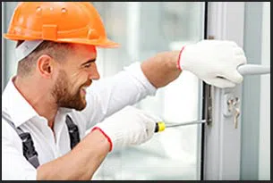 Miami Pro Locksmith Miami, FL 305-908-3107