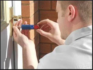 Miami Pro Locksmith Miami, FL 305-908-3107 - 7-intall-keyless-entry