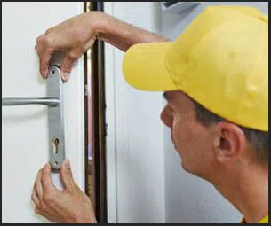 Miami Pro Locksmith Miami, FL 305-908-3107 - 8-commercial-lock-out