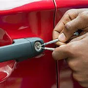 Miami Pro Locksmith Miami, FL 305-908-3107 - about-automotive
