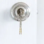Miami Pro Locksmith Miami, FL 305-908-3107