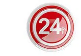 logo-image - b-emergency
