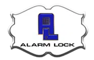 logo-image
