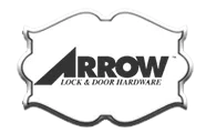 logo-image - brands-top-arrow