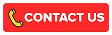 Miami Pro Locksmith Miami, FL 305-908-3107 - call-now