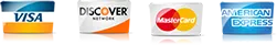 Miami Pro Locksmith Miami, FL 305-908-3107 - credit-card-icons