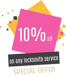 Miami Pro Locksmith Miami, FL 305-908-3107 - discount