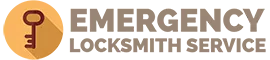 Miami Pro Locksmith