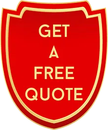 Miami Pro Locksmith Miami, FL 305-908-3107 - quote
