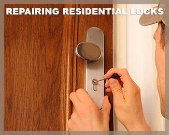 Miami Pro Locksmith Miami, FL 305-908-3107 - repairing-locks