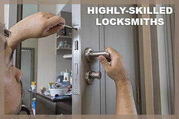 Miami Pro Locksmith Miami, FL 305-908-3107